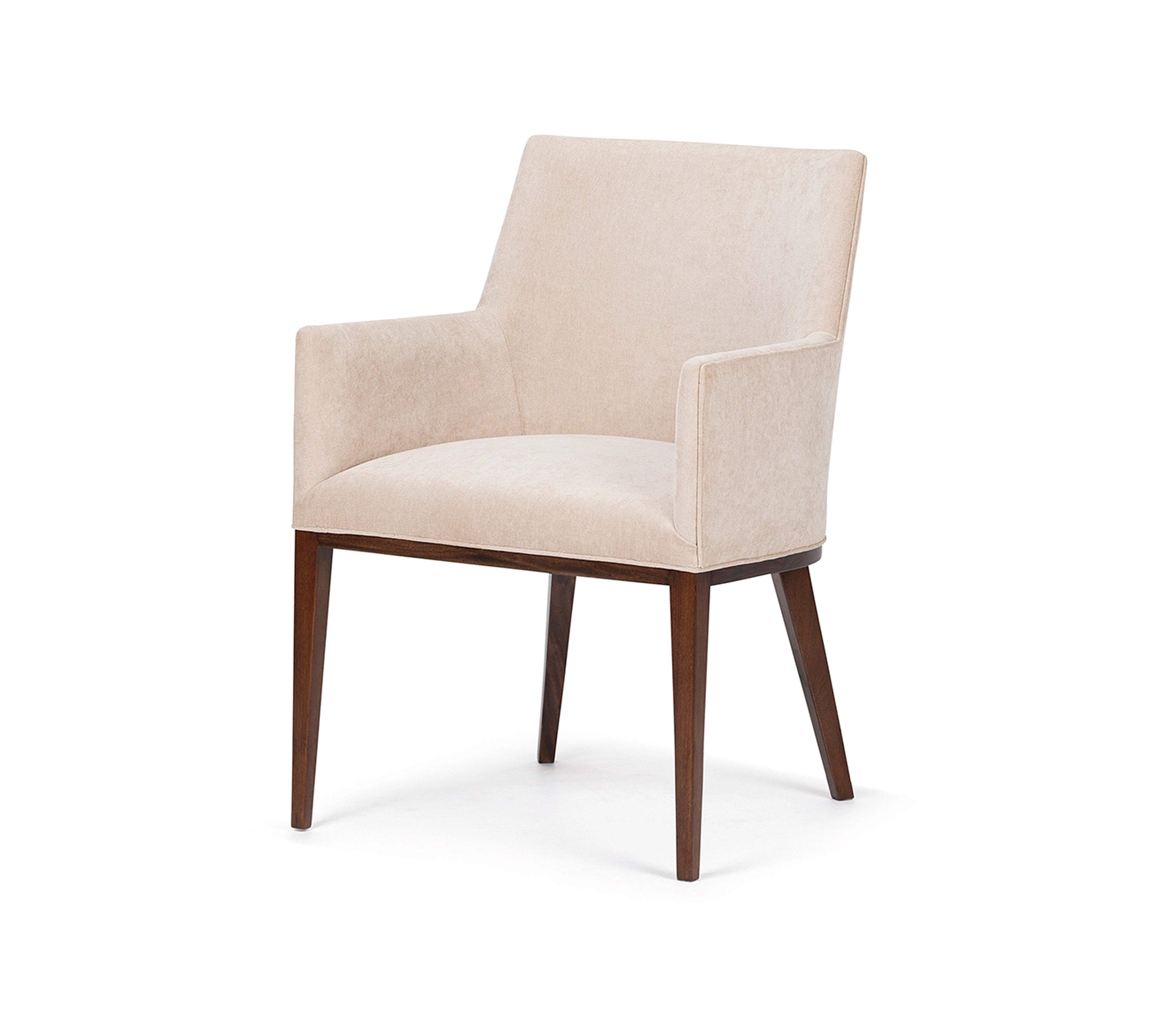RUBENS ARM CHAIR
